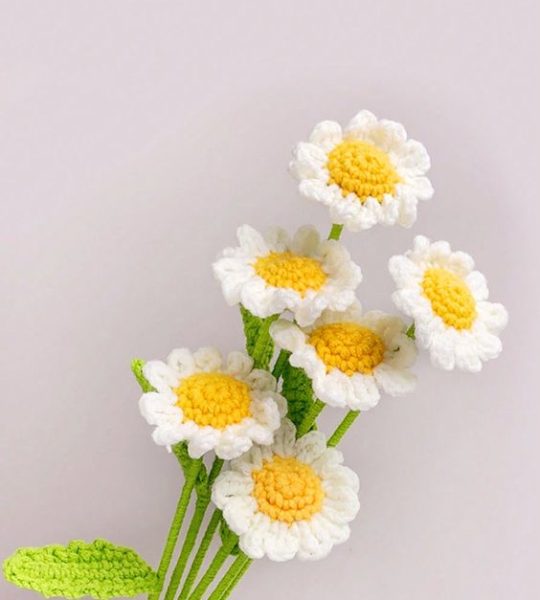 281bd41ab2da5427712ba0dc81bab38b